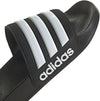 adilette Shower badslippers