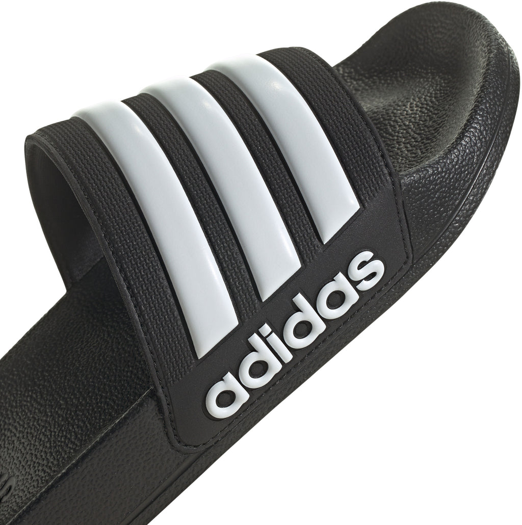 adilette Shower badslippers