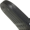 adilette Shower badslippers