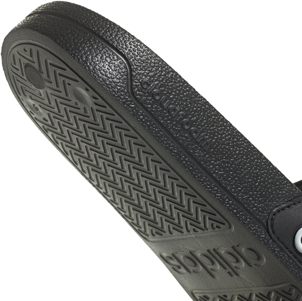 adilette Shower badslippers