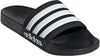 adilette Shower badslippers