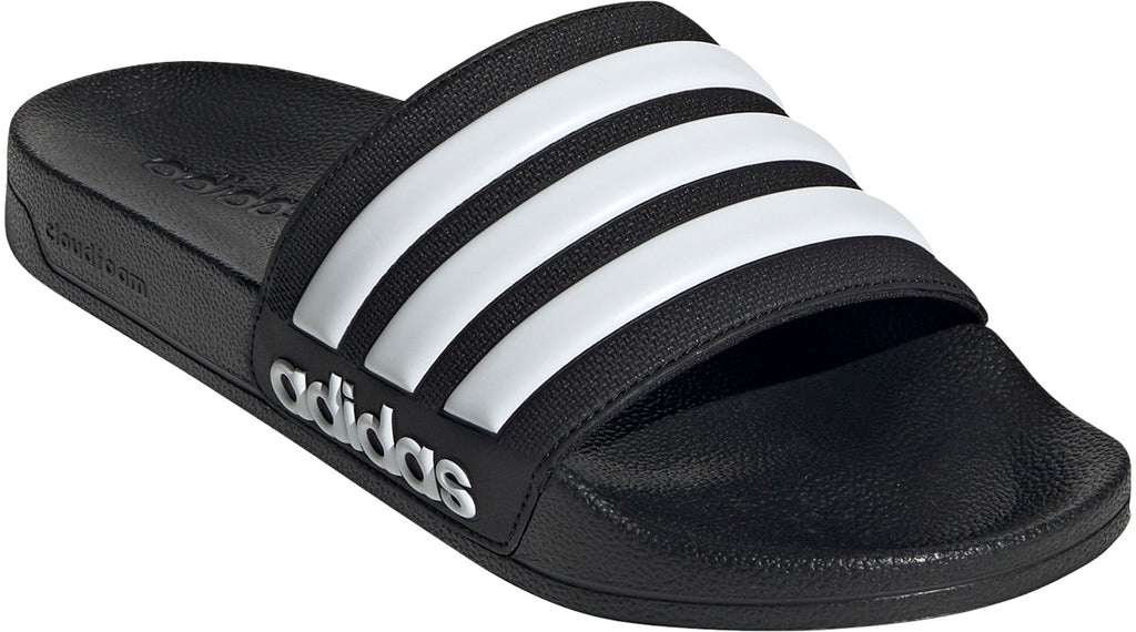 adilette Shower badslippers