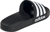 adilette Shower badslippers