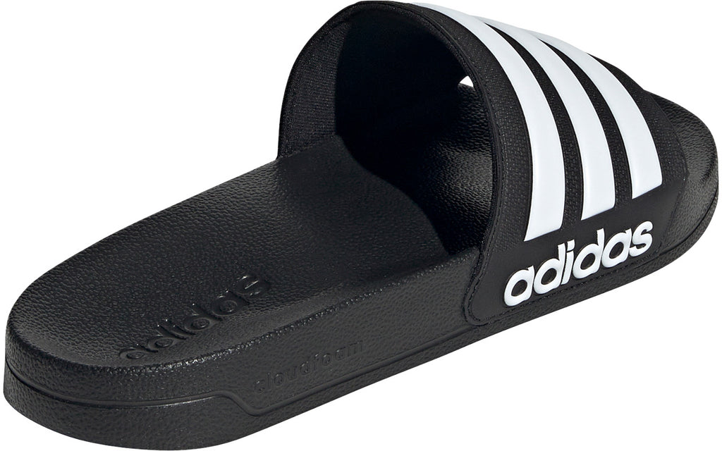 adilette Shower badslippers