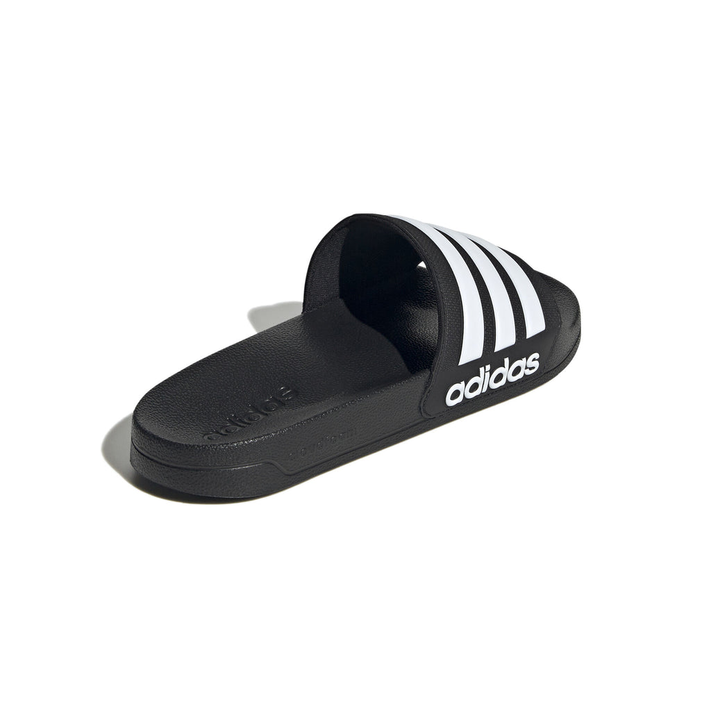 adilette Shower badslippers