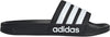 adilette Shower badslippers