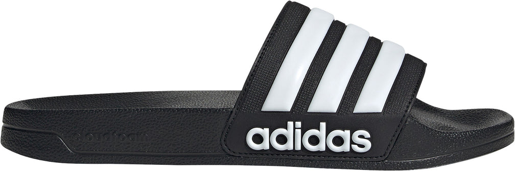 adilette Shower badslippers