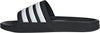 adilette Shower badslippers