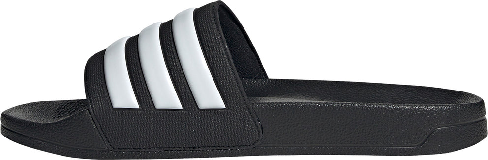 adilette Shower badslippers
