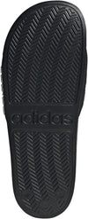 adilette Shower badslippers