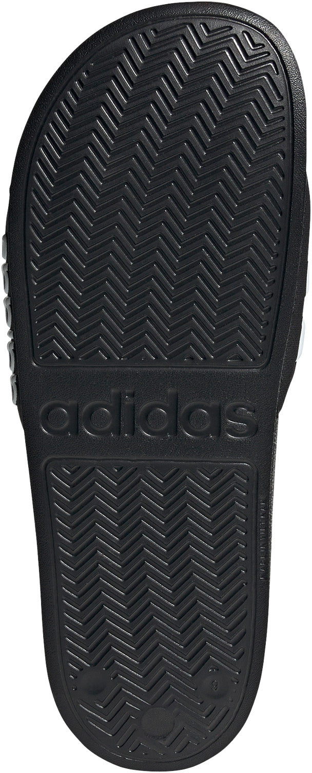 adilette Shower badslippers