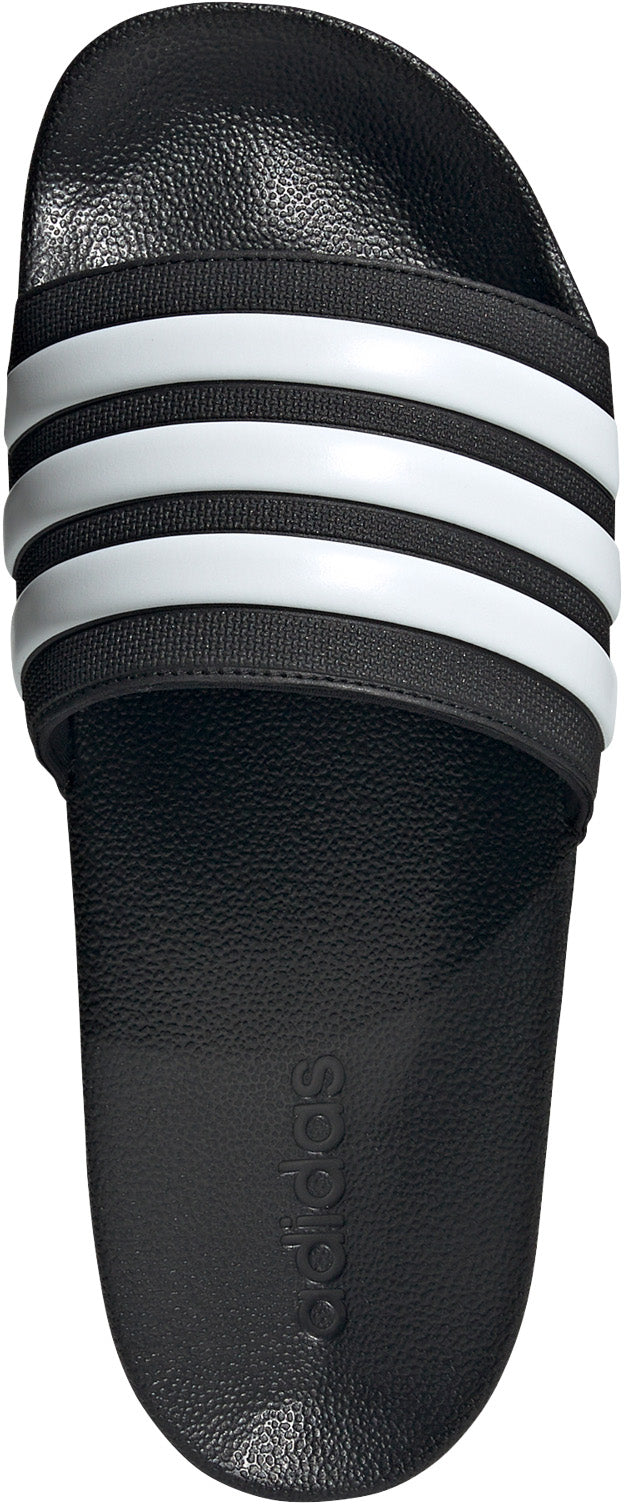 adilette Shower badslippers