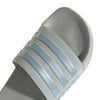 adilette Shower badslippers