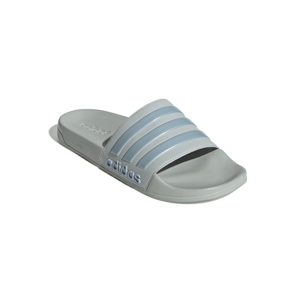 adilette Shower badslippers