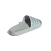 adilette Shower badslippers