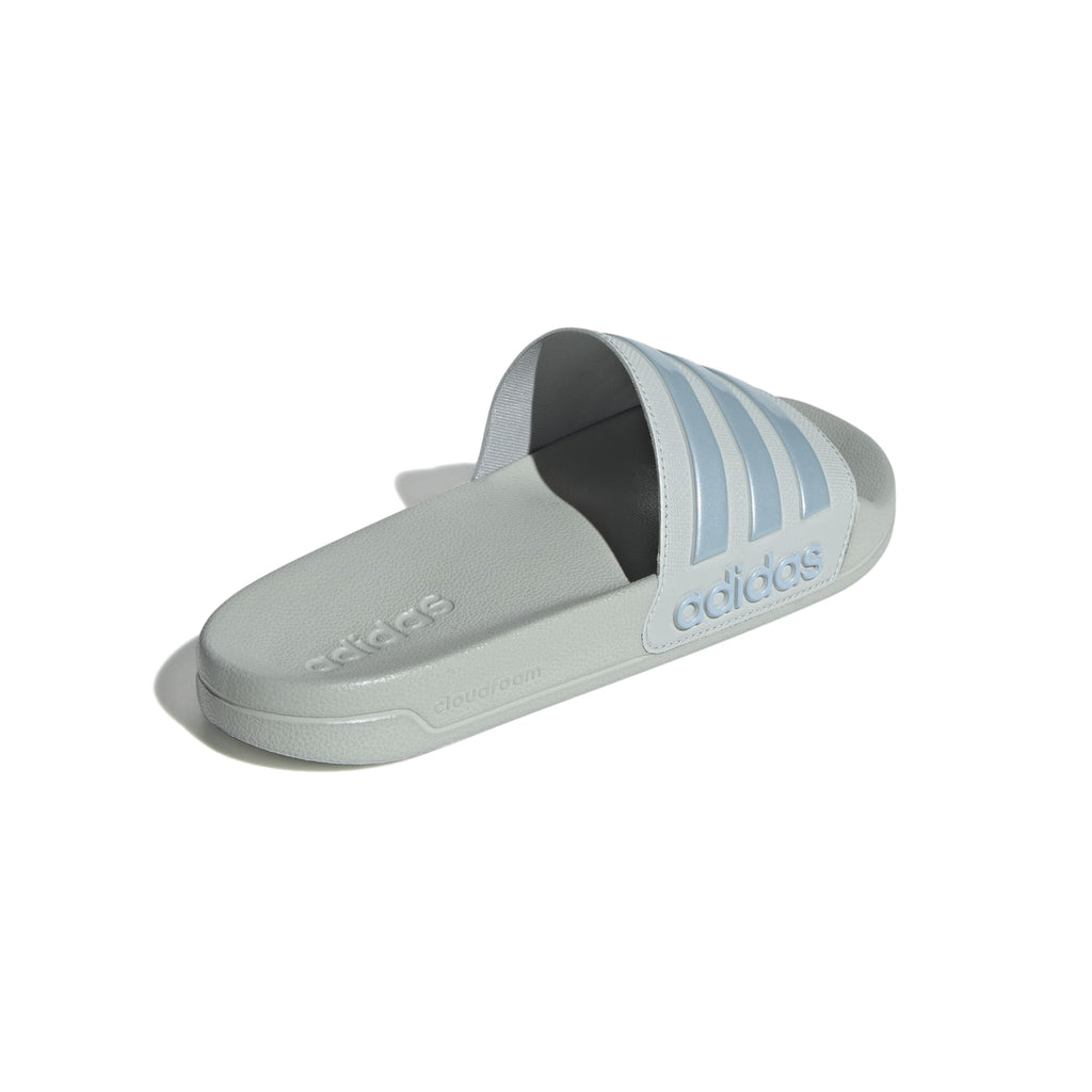 adilette Shower badslippers
