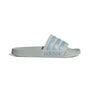 adilette Shower badslippers