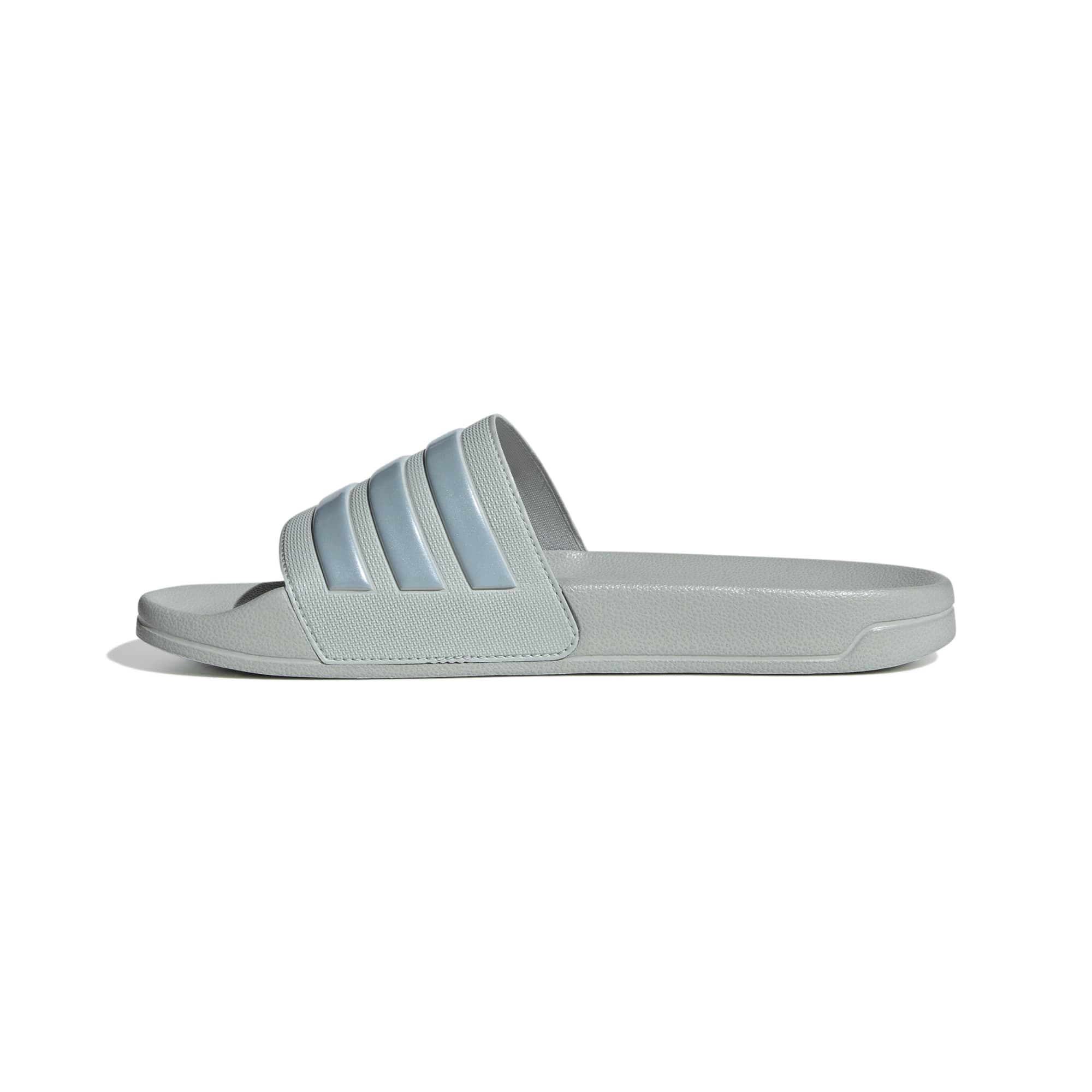 adilette Shower badslippers