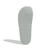 adilette Shower badslippers