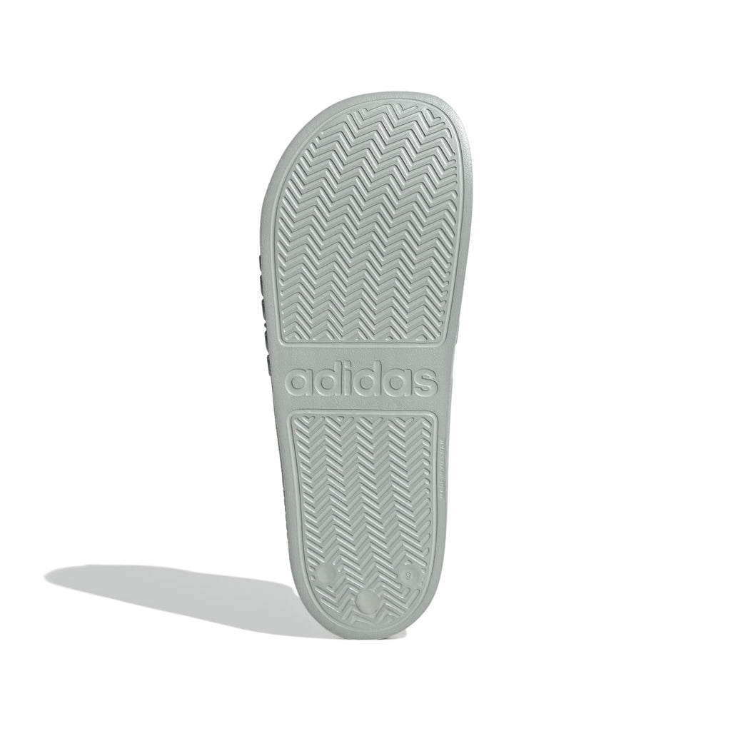 adilette Shower badslippers