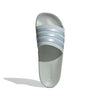 adilette Shower badslippers