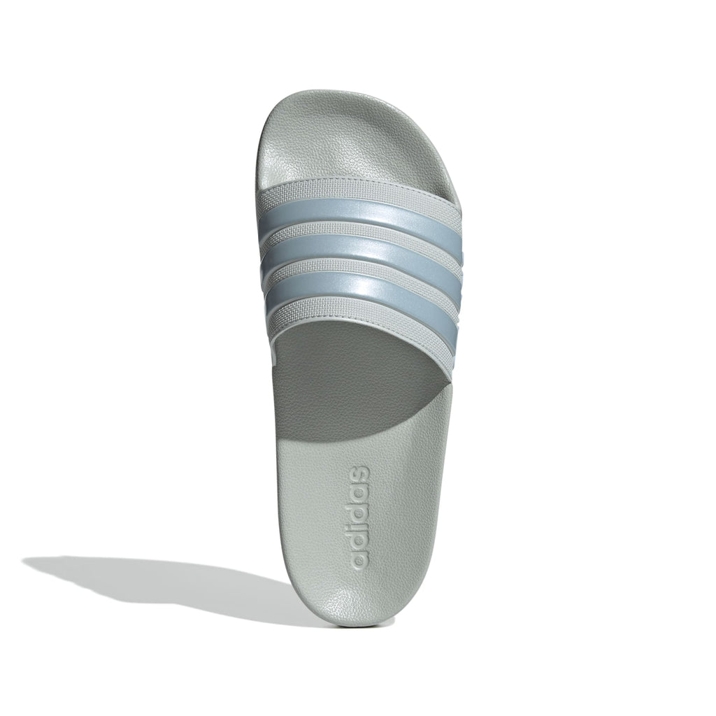 adilette Shower badslippers