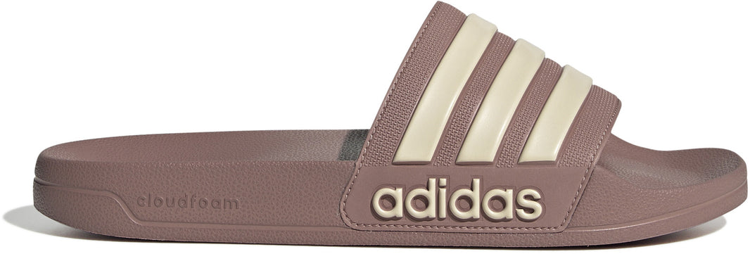 adilette Shower badslippers