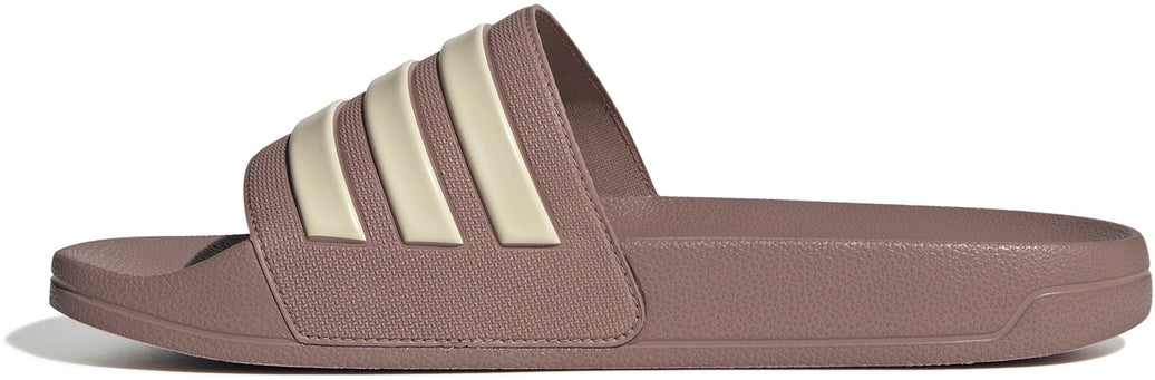 adilette Shower badslippers
