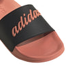 adilette Shower badslippers