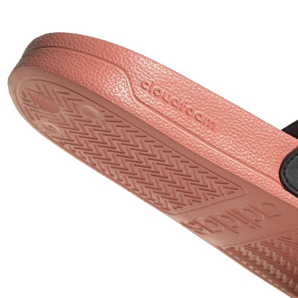 adilette Shower badslippers