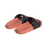 adilette Shower badslippers