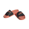 adilette Shower badslippers