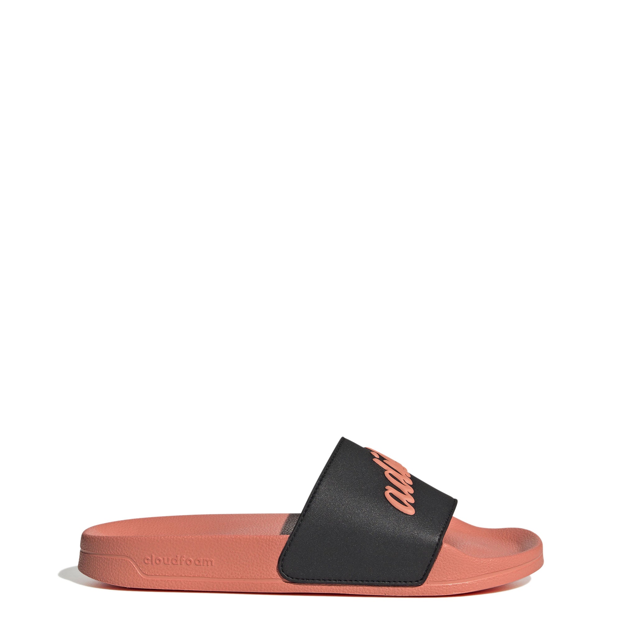 adilette Shower badslippers