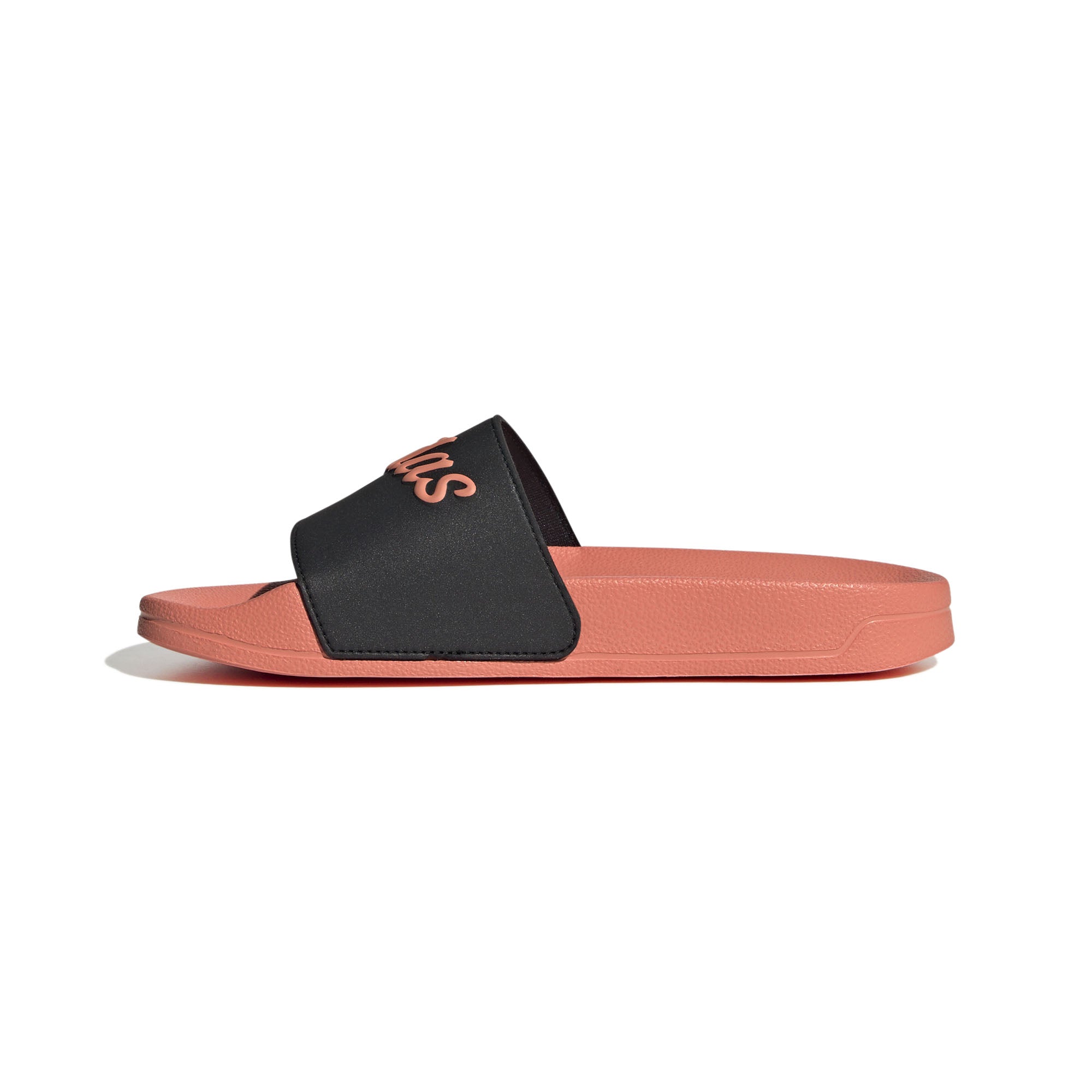 adilette Shower badslippers