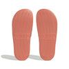 adilette Shower badslippers