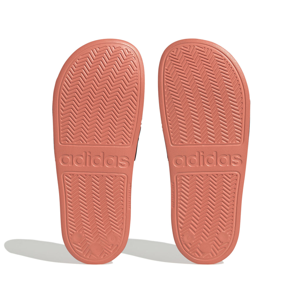 adilette Shower badslippers