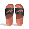 adilette Shower badslippers