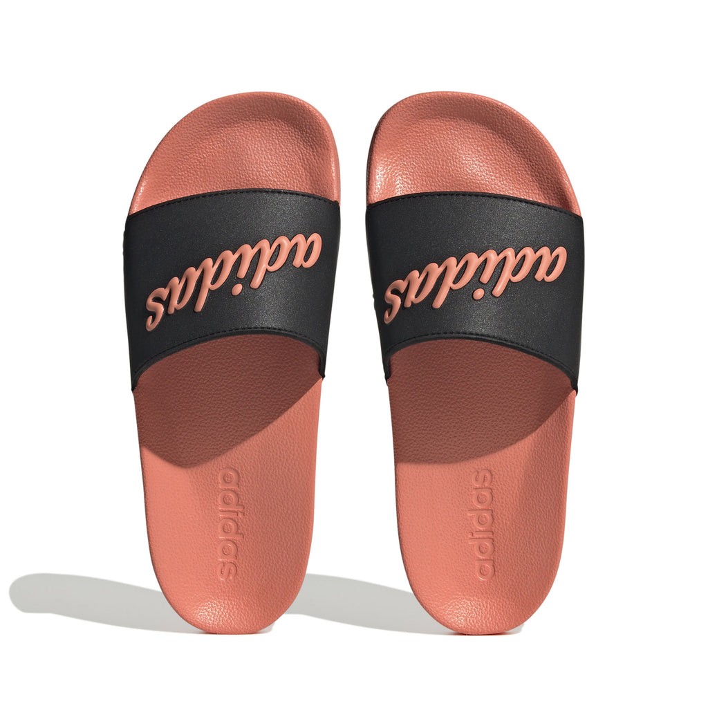 adilette Shower badslippers