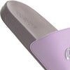 adilette Shower badslippers