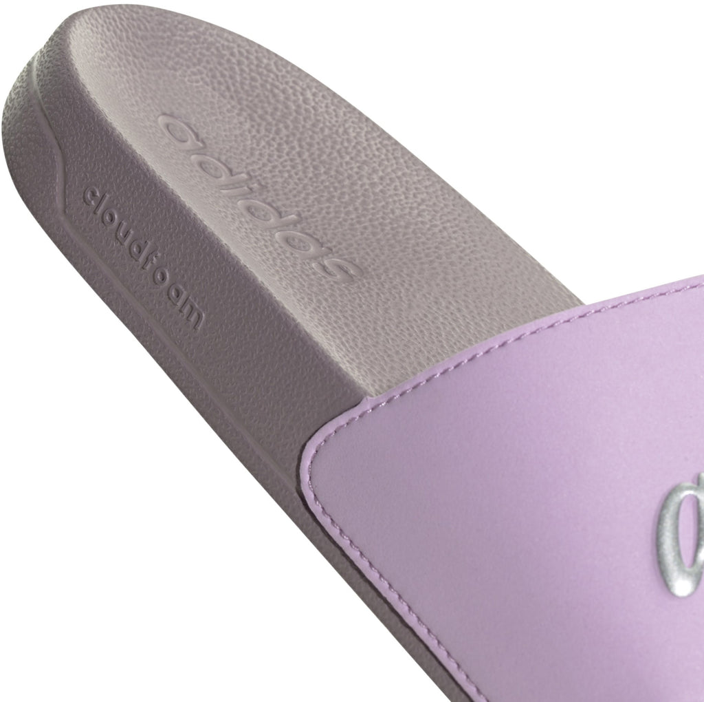 adilette Shower badslippers