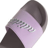 adilette Shower badslippers