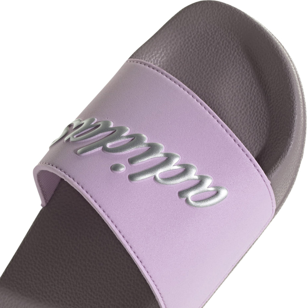 adilette Shower badslippers
