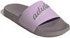 adilette Shower badslippers