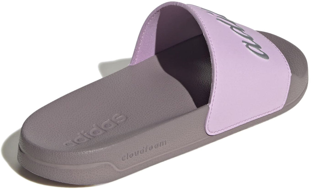 adilette Shower badslippers
