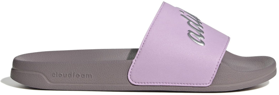 adilette Shower badslippers