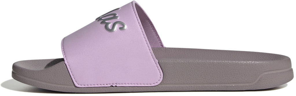 adilette Shower badslippers