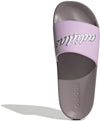 adilette Shower badslippers