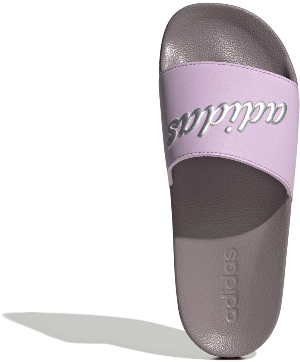 adilette Shower badslippers