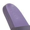 adilette Shower badslippers