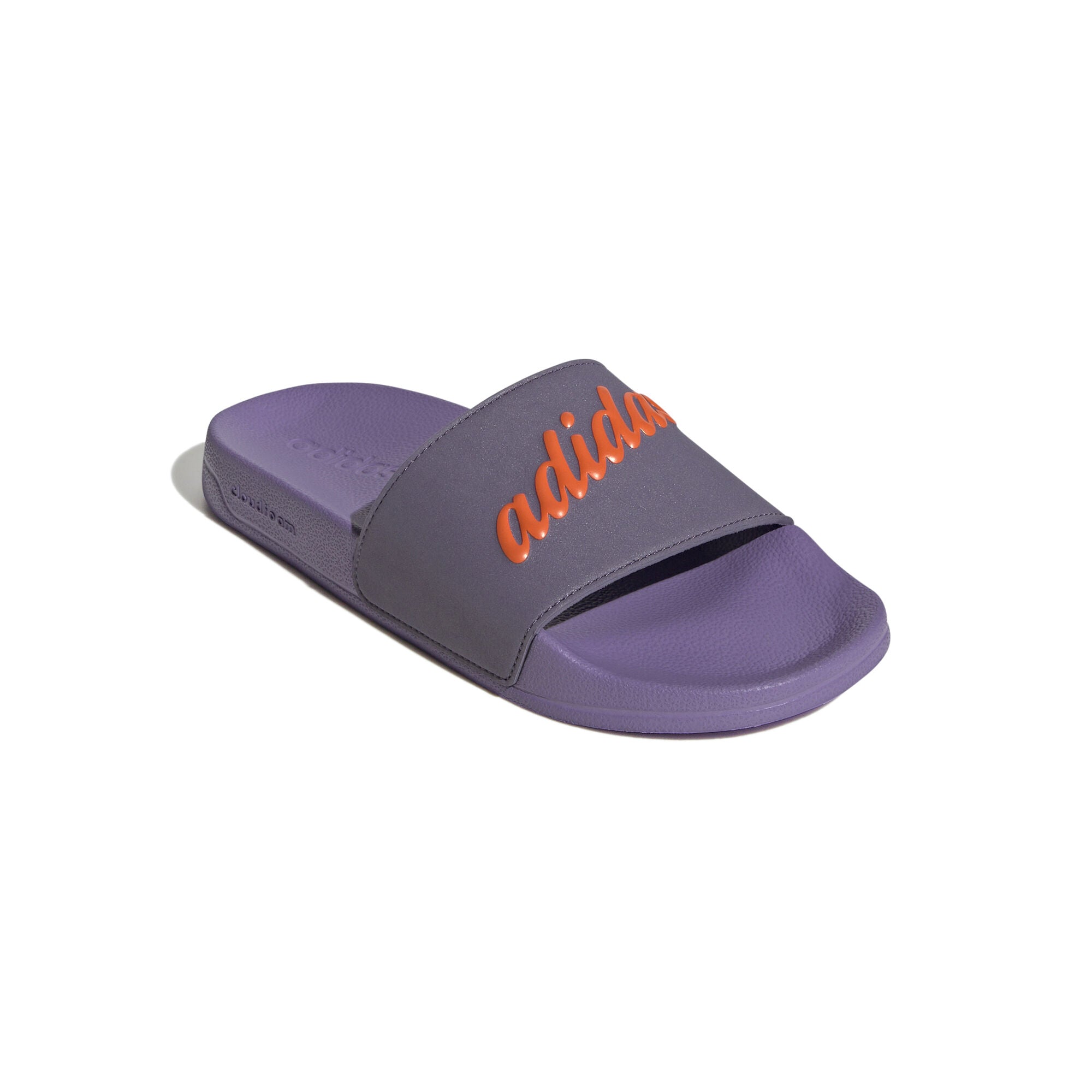 adilette Shower badslippers